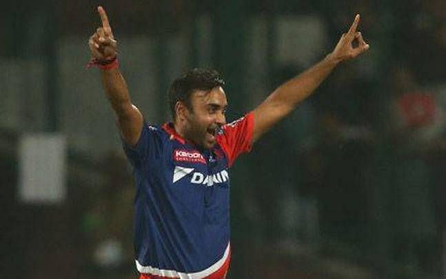 The wily leg spinner is a wonderful wicket-taker in the IPL
