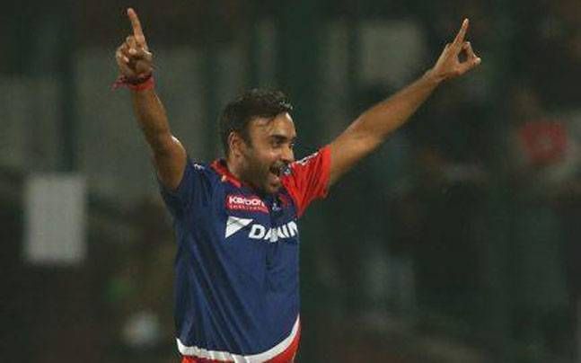IPL: 5 Indian players with disappointing international records but enjoyed stellar IPL careers