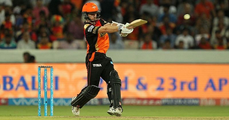 Kane Williamson