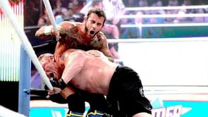 5 Unexpected Money in the Bank Winners
