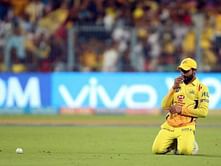 IPL 2018: 6 costliest dropped catches in the tournament