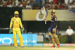 IPL 2018, KKR vs CSK: Twitter reacts to KKR's win over CSK with 14 balls to spare