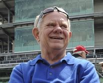 ABC poised to bring its final Indy 500 to fans