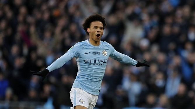 FIFA 18 Premier League TOTS: 5 players who were unlucky to miss out