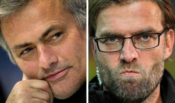 Premier League transfer news: Liverpool want €700 million superstar, €300 million wizard seriously considering joining Man Utd and more – May 17, 2018