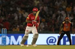 IPL 2018 Fantasy Guru: What your team should look like for CSK vs KXIP