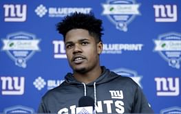 FANTASY PLAYS: WRs with potential to break out in third year