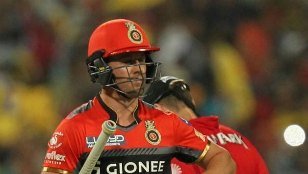 Image result for rcb upset