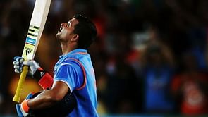 5 Indian players for whom England tour is crucial