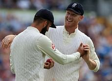 IPL 2018: England players set for early exit due to international commitments