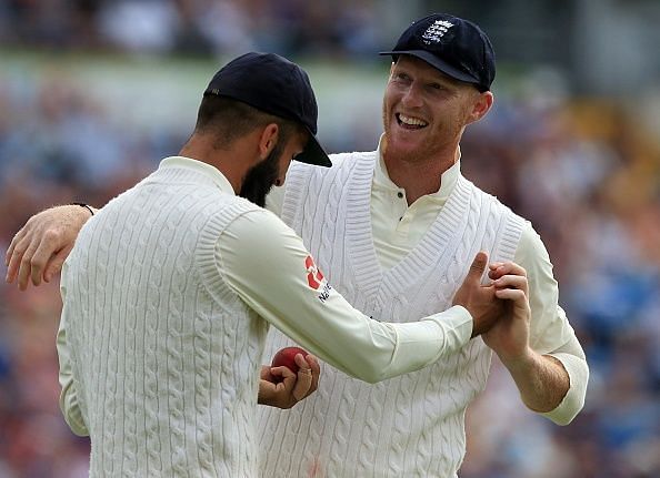 IPL 2018: England players set for early exit due to international commitments