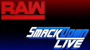 From the WWE Rumor Mill: Raw stays with USA Network, SmackDown Live's fate unknown