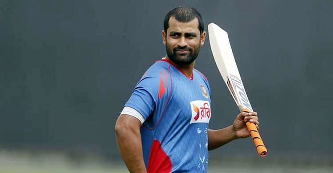 IPL: Bangladesh Players who were once part of IPL