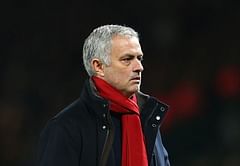 Why Fred would be perfect for Manchester United