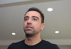 Barcelona transfer news: Xavi blasts board for signings, Barca star keen on Liverpool move and more – 31st May 2018