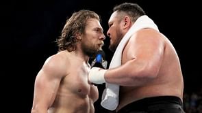 WWE News: SmackDown Live viewership hits worst number since October