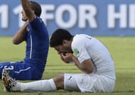 FBL-WC-2014-MATCH39-ITA-URU