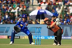 Kane Williamson and KL Rahul show technique trumps slogging even in T20