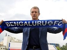 ISL 2018-19: Does Bengaluru FC lack creativity and imagination?