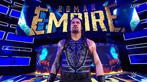 3 controversial booking decisions at Backlash and why they were justified