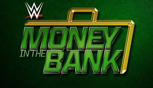 Will we see a third MITB match soon?