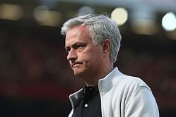 5 players who could leave Manchester United after the FA Cup final