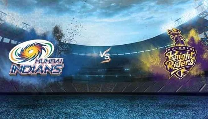 IPL 2018, Match 37: MI vs KKR - Match preview, head-to-head, pitch report & key stats
