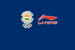 IOA signs Li-Ning as its apparel partner till Tokyo Olympic Games