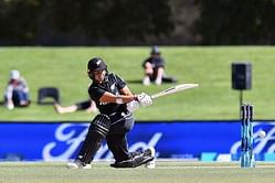 IPL Trailblazers vs IPL Supernovas: 5 players to look out for