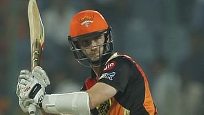 IPL 2018: 4 bargain buys who have exceeded expectations this IPL