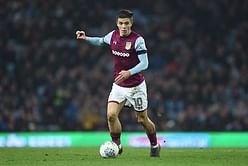 5 players from the Championship who could light up the Premier League in 2018/19