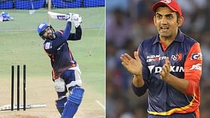 IPL 2018: A playing XI of Indians who underperformed
