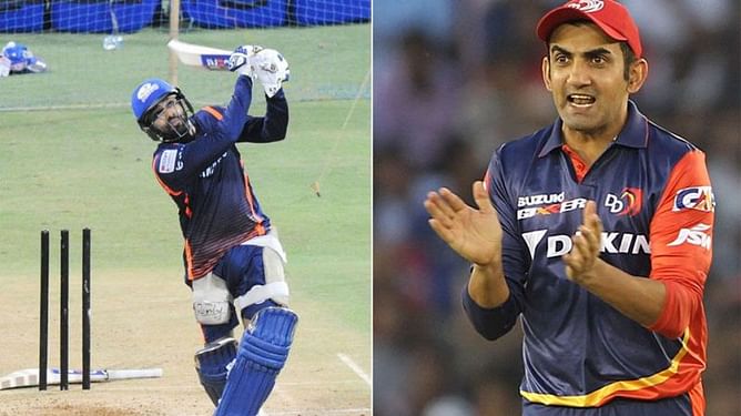 IPL 2018: A playing XI of Indians who underperformed