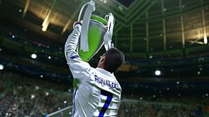 Asian Games 2018: PES, League of Legends to feature in Jakarta