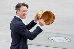 3 players Bayern Munich could sign