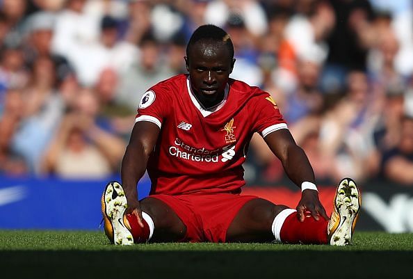 Liverpool's final two games: Slim margins between success and regret