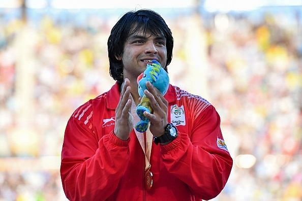 Eugene Diamond League 2018, Neeraj Chopra carries India's hopes: Telecast, live streaming, date, start time and where to watch online