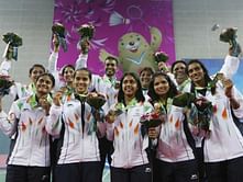 Road to Asian Games 2018 : Time for Indian badminton to show some teeth