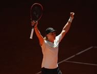 Mutua Madrid Open - Day Six