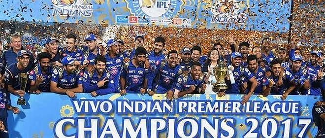 IPL 2018: 5 reasons why Mumbai Indians could not make it to the playoffs