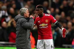 World Cup 2018: Top 3 Manchester United players who could return as Champions
