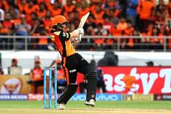 IPL Fantasy, KKR vs RR: Best XI to pick for today's match