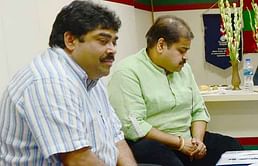 I-League 2018: Mohun Bagan accept Debashish Dutta's resignation but decline Srinjoy Bose's