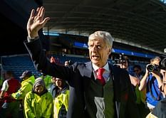 10 of Arsene Wenger's worst defeats at Arsenal