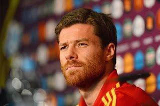 Explaining Xabi Alonso's methodology: How the Spaniard influences the game