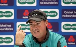 'Fearless' Pakistan ready to put England under pressure