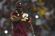Carlos Brathwaite IPL SRH West Indies Cricket.jpg