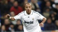 Image result for faubertmadrid'