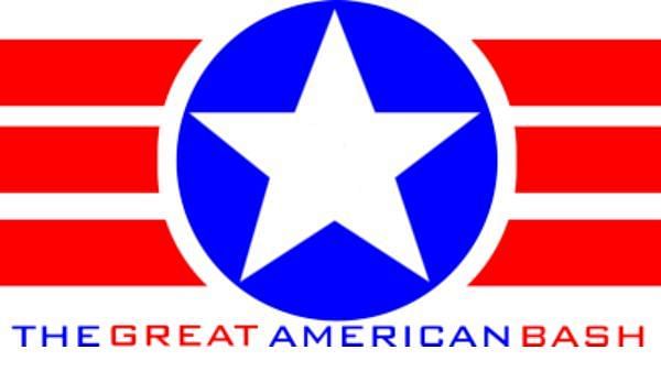 WWE News: The Great American Bash is trademarked by the WWE