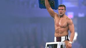 WWE Rumor Mill: Possible reason why Daniel Bryan didn't qualify for the Money in the Bank ladder match